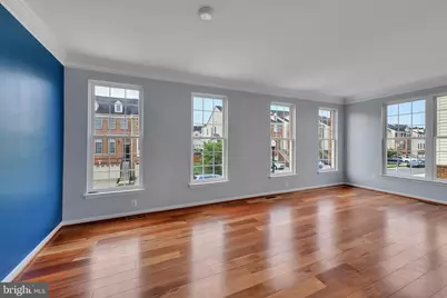 42704 Sandman Terrace, Chantilly, VA 20152 - Photo 9
