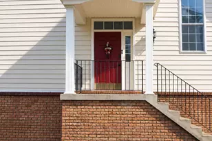 42704 Sandman Terrace, Chantilly, VA 20152 - Photo 1