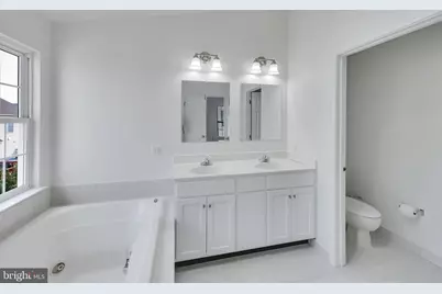 42704 Sandman Terrace, Chantilly, VA 20152 - Photo 25