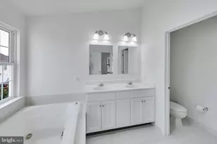 42704 Sandman Terrace, Chantilly, VA 20152 - Photo 25