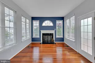 42704 Sandman Terrace, Chantilly, VA 20152 - Photo 17