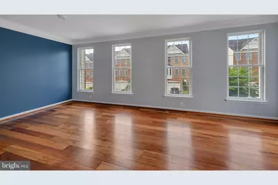 42704 Sandman Terrace, Chantilly, VA 20152 - Photo 11