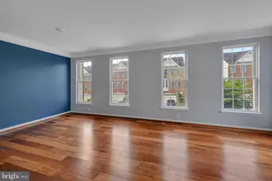 42704 Sandman Terrace, Chantilly, VA 20152 - Photo 11