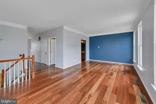 42704 Sandman Terrace, Chantilly, VA 20152 - Photo 7
