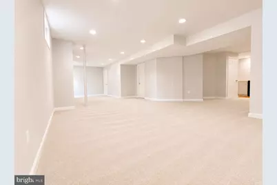 1603 Chickasaw Place NE, Leesburg, VA 20176 - Photo 63