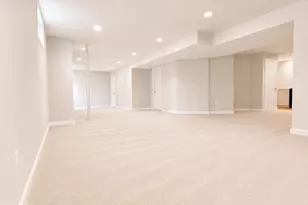 1603 Chickasaw Pl NE, Leesburg, VA 20176 - Photo 63