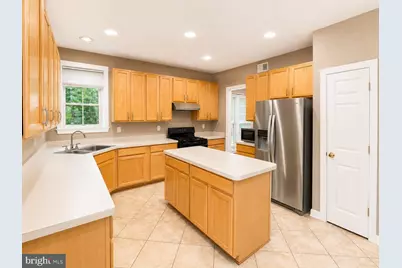 1603 Chickasaw Place NE, Leesburg, VA 20176 - Photo 21