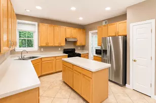 1603 Chickasaw Pl NE, Leesburg, VA 20176 - Photo 21