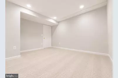 1603 Chickasaw Place NE, Leesburg, VA 20176 - Photo 69