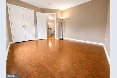 1603 Chickasaw Place NE, Leesburg, VA 20176 - Photo 39