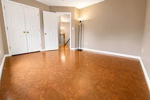 1603 Chickasaw Pl NE, Leesburg, VA 20176 - Photo 39