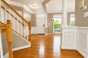 1603 Chickasaw Pl NE, Leesburg, VA 20176 - Photo 7