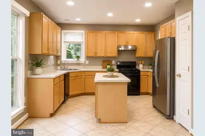 1603 Chickasaw Place NE, Leesburg, VA 20176 - Photo 19