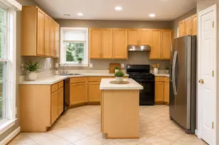1603 Chickasaw Pl NE, Leesburg, VA 20176 - Photo 19