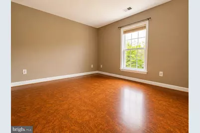 1603 Chickasaw Place NE, Leesburg, VA 20176 - Photo 31
