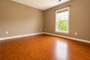 1603 Chickasaw Pl NE, Leesburg, VA 20176 - Photo 31