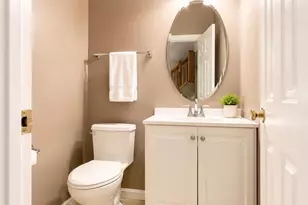 1603 Chickasaw Pl NE, Leesburg, VA 20176 - Photo 23