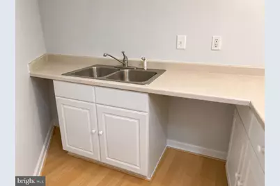 1603 Chickasaw Place NE, Leesburg, VA 20176 - Photo 57