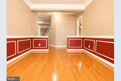 1603 Chickasaw Place NE, Leesburg, VA 20176 - Photo 9