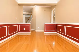 1603 Chickasaw Pl NE, Leesburg, VA 20176 - Photo 9