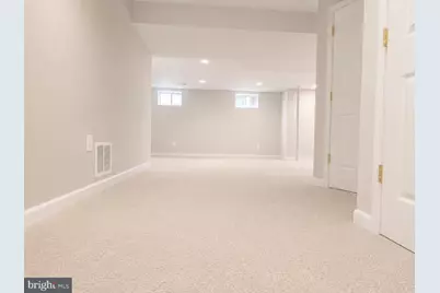 1603 Chickasaw Place NE, Leesburg, VA 20176 - Photo 61
