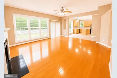1603 Chickasaw Place NE, Leesburg, VA 20176 - Photo 17