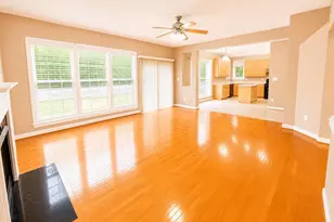 1603 Chickasaw Pl NE, Leesburg, VA 20176 - Photo 17