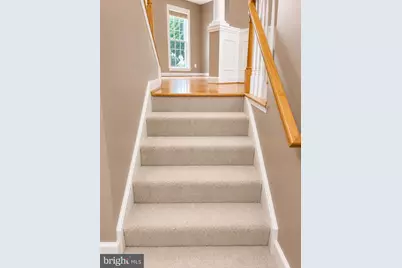 1603 Chickasaw Place NE, Leesburg, VA 20176 - Photo 55