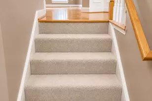 1603 Chickasaw Pl NE, Leesburg, VA 20176 - Photo 55