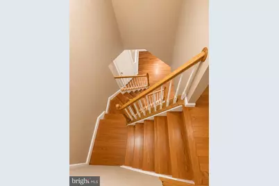 1603 Chickasaw Place NE, Leesburg, VA 20176 - Photo 43
