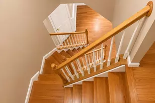 1603 Chickasaw Pl NE, Leesburg, VA 20176 - Photo 43
