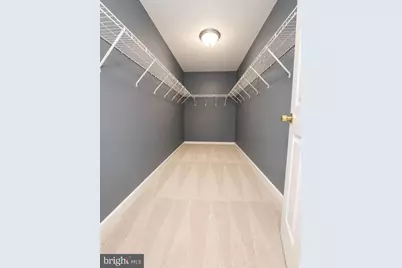 1603 Chickasaw Place NE, Leesburg, VA 20176 - Photo 51