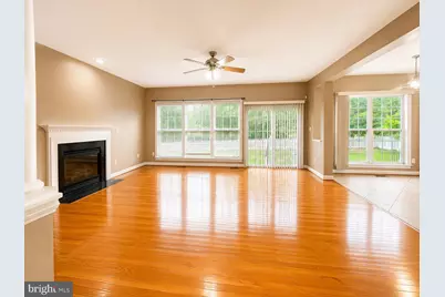 1603 Chickasaw Place NE, Leesburg, VA 20176 - Photo 15