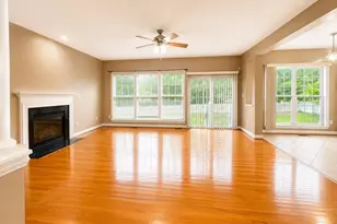 1603 Chickasaw Pl NE, Leesburg, VA 20176 - Photo 15