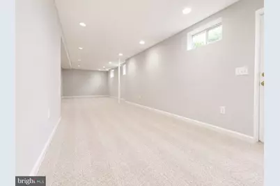 1603 Chickasaw Place NE, Leesburg, VA 20176 - Photo 67