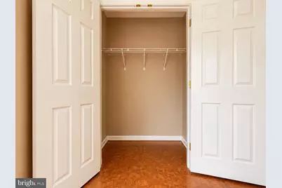 1603 Chickasaw Place NE, Leesburg, VA 20176 - Photo 33
