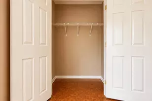 1603 Chickasaw Pl NE, Leesburg, VA 20176 - Photo 33