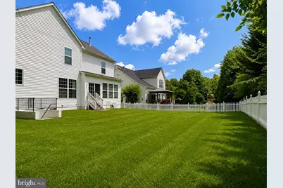 1603 Chickasaw Place NE, Leesburg, VA 20176 - Photo 79