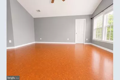 1603 Chickasaw Place NE, Leesburg, VA 20176 - Photo 49