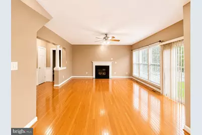 1603 Chickasaw Place NE, Leesburg, VA 20176 - Photo 13