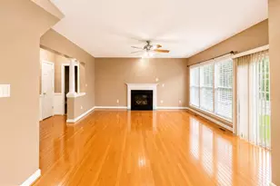 1603 Chickasaw Pl NE, Leesburg, VA 20176 - Photo 13