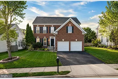 1603 Chickasaw Place NE, Leesburg, VA 20176 - Photo 1