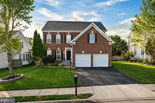1603 Chickasaw Pl NE, Leesburg, VA 20176 - Photo 1
