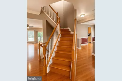 1603 Chickasaw Place NE, Leesburg, VA 20176 - Photo 25