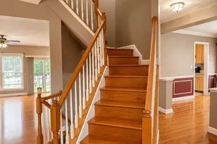1603 Chickasaw Pl NE, Leesburg, VA 20176 - Photo 25