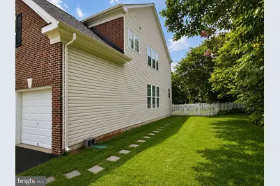 1603 Chickasaw Place NE, Leesburg, VA 20176 - Photo 75