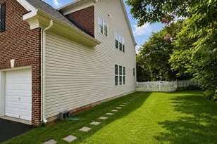 1603 Chickasaw Pl NE, Leesburg, VA 20176 - Photo 75