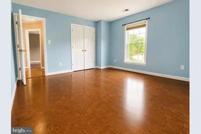 1603 Chickasaw Place NE, Leesburg, VA 20176 - Photo 27