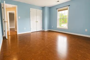 1603 Chickasaw Pl NE, Leesburg, VA 20176 - Photo 27
