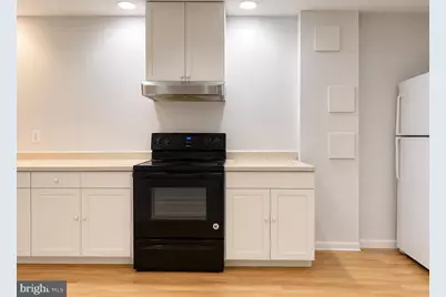 1603 Chickasaw Place NE, Leesburg, VA 20176 - Photo 59
